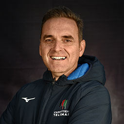 Marco Costantini